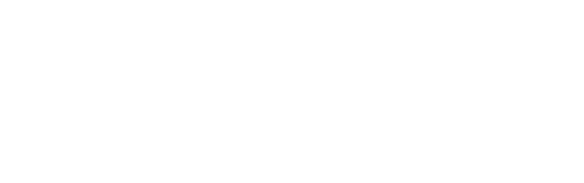 Warrior BBQ presents